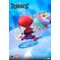 MARVEL RIVALS - Cosbi - Assort 8 Figurines BLIND BOX