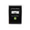 POWER WALKER UPS LINE-INT 800VA PURE SIN