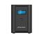 POWER WALKER UPS LINE-INT 1200VA USB LCD