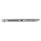 HP EliteBook 850 G6 i5-8265U 8GB 256GB SSD 15,6" FHD Win11pro Used US QWERTY