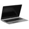 HP EliteBook 850 G5 i5-8250U 8GB 256GB SSD 15,6" FHD Win11pro Used US QWERTY
