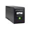 POWER WALKER UPS LINE-INT 800VA PURE SIN