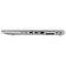 HP EliteBook 850 G5 i5-8250U 8GB 256GB SSD 15,6" FHD Win11pro Used US QWERTY