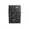 POWER WALKER UPS LINE-INT 800VA PURE SIN