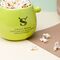 SHREK - Head - 3D Bowl