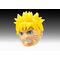 NARUTO - Naruto Uzumaki - Model Kit Click System 1/16