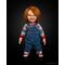 CHUCKY - Chucky - Replica Doll 1/1 60cm
