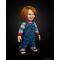 CHUCKY - Chucky - Replica Doll 1/1 60cm