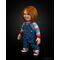 CHUCKY - Chucky - Replica Doll 1/1 60cm