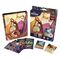 DISNEY - Lorcana - Trading Cards - Starter Set  - Chapter 13-14 - ENG