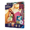DISNEY - Lorcana - Trading Cards - Starter Set  - Chapter 13-14 - ENG