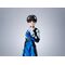 EVANGELION - Shinji Ikari - Figure S.H. Figuarts 15cm