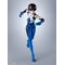 EVANGELION - Shinji Ikari - Figure S.H. Figuarts 15cm