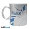 POKEMON - Lugia - Mug 320ml