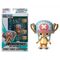 ONE PIECE - Chopper - Figure Anime Heroes 17cm