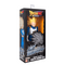 DRAGON BALL DAIMA - SS3 Vegeta - Giant Figure Limit Breaker 30cm
