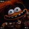 INSIDE OUT 2 - Anxiety - Statue Art Scale 1/10 18.4cm