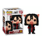 SAW - POP Movies N° 1820 - Jigsaw Killer with Chase