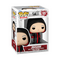 SAW - POP Movies N° 1820 - Jigsaw Killer with Chase