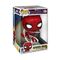 SPIDER-MAN BND - POP JUMBO N° XXX - POP 4
