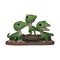 JURASSIC PARK - POP Premium N°XXX - Compy