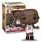 BULLS - POP NBA N° XXXX - Michael Jordan (Shrug)