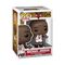 BULLS - POP NBA N° XXXX - Michael Jordan (Shrug)
