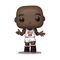 BULLS - POP NBA N° XXXX - Michael Jordan (Shrug)