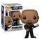 STAR TREK DEEP SPACE 9 - POP TV N° XXXX - Captain Benjamin Sisko