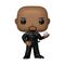STAR TREK DEEP SPACE 9 - POP TV N° XXXX - Captain Benjamin Sisko