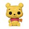 WINNIE THE POOH - POP Disney N° XXXX - Pooh (Whittled)