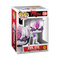 DANDADAN - POP Animation N° XXXX - Jiji with Chase