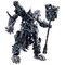 TRANSFORMERS - Titan Grimlock - Figure Age of Extinction 38cm