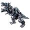 TRANSFORMERS - Titan Grimlock - Figure Age of Extinction 38cm