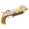 ONE PIECE - Going Merry - Nerf