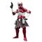THE CLONE WARS - Clone Commander Thorn - Figure Black Series 15cm