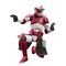 THE CLONE WARS - Clone Commander Thorn - Figure Black Series 15cm