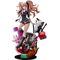 DANGANRONPA - Enoshima Junko "15th Anniv." - Statue 1/7 28cm
