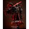 STAR WARS - Dark Vader (Battle Damaged) - Figure Deluxe 1/6 35cm