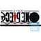 ONE PIECE - The Giant Name - Figure Dramatic Memories 45cm