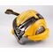 TRANSFORMERS - Bumblebee - Wearable Helmet Replica 30cm