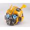 TRANSFORMERS - Bumblebee - Wearable Helmet Replica 30cm