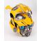 TRANSFORMERS - Bumblebee - Wearable Helmet Replica 30cm