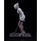 SILENT HILL 2 - Bubble Head Nurse - Statue Oshi Works 22cm