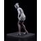 SILENT HILL 2 - Bubble Head Nurse - Statue Oshi Works 22cm