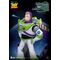 DISNEY - Toy Story Ranger Buzz - Statuette Master Craft 33 cm