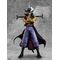 ONE PIECE - Mihawk "Ver. R" - Statue P.O.P. SA-MAXIMUM 29cm