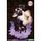 DEMON SLAYER - Shinobu Kocho - Statue 1/8 ARTFXJ 25cm