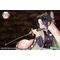 DEMON SLAYER - Shinobu Kocho - Statue 1/8 ARTFXJ 25cm