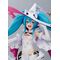 HATSUNE MIKU - Racing Miku 2024 - Statue 1/7 27.4cm